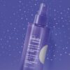 Spray de Ambientes Chá de Camomila e Lavanda Tododia Todanoite 200 ml - Image 4